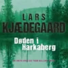 Døden I Harkaberg