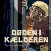 Døden I Kælderen