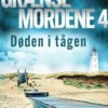Døden I Tågen