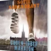 Døden Løber Maraton