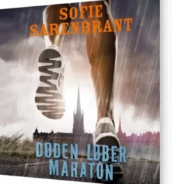 Døden Løber Maraton