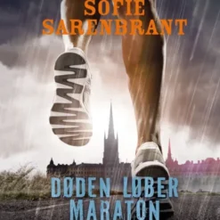 Døden Løber Maraton