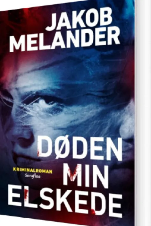 Døden Min Elskede