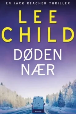 Døden Nær