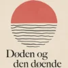 Døden Og Den Døende
