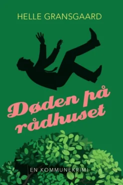 Døden På Rådhuset