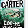 Dødens Kunstner