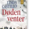 Døden Venter