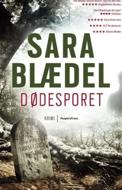 Dødesporet