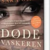 Dødevaskeren