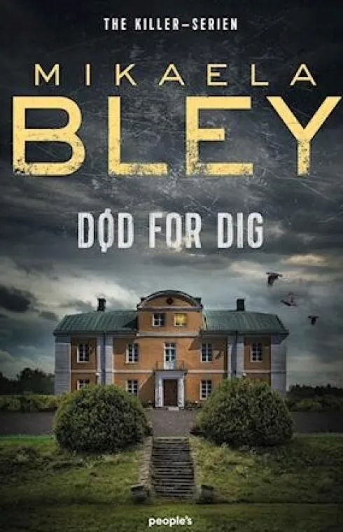 Død For Dig
