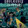 Dødlækker Lejrtur