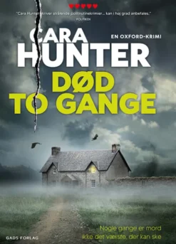 Død To Gange