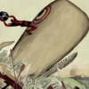 Deadpool Nakker Klassikerne