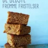 De Bedste Fromme Fristelser