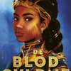 De Blodgyldne - Gudløs