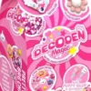 Decoden Magic - Pretty Kitty Bag Charms - DIY Charms Til Børn