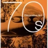 Decorative Art 1970S