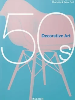 Decorative Art 1950S