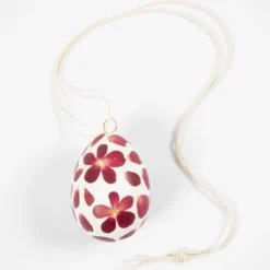 Decoupage DIY Kit Til Begyndere