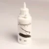 Decoupagelak 100Ml