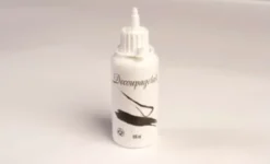 Decoupagelak 100Ml