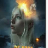 De Døde