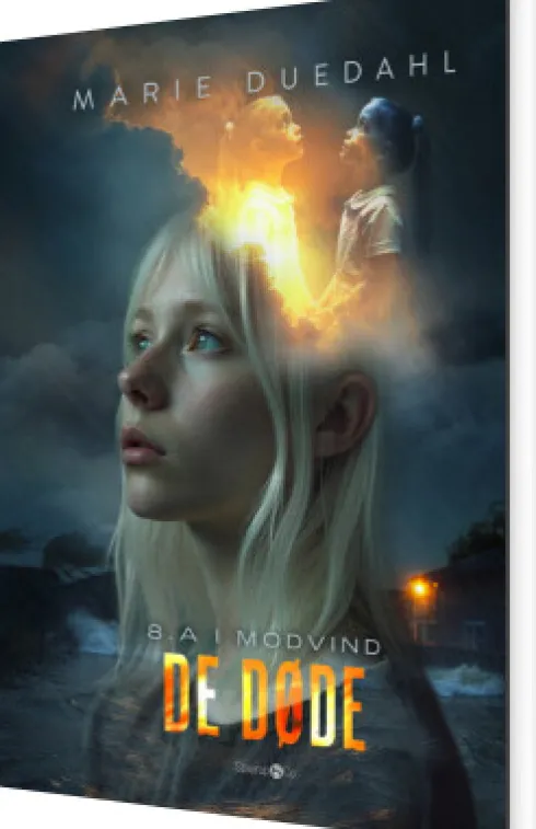 De Døde