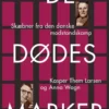 De Dødes Marker