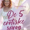 De 5 Erotiske Sprog