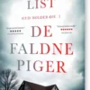 De Faldne Piger