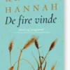 De Fire Vinde