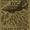 De Fordømtes Bog