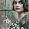 De Forsvundne Børn