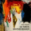 De Første Kristnes Religion