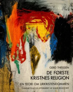 De Første Kristnes Religion