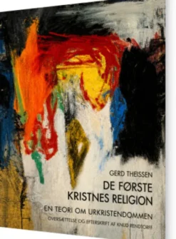 De Første Kristnes Religion
