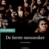 De Første Mennesker