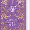 Defy Me