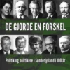 De Gjorde En Forskel