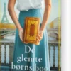 De Glemte Børns Bog