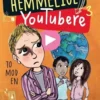De Hemmelige Youtubere 3 - To Mod En