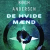 De Hvide Mænd - Revideret Udgave