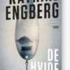 De Hvide Nætter