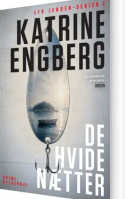De Hvide Nætter