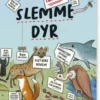 De Ikke Så Slemme Dyr
