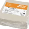 Dekorationsler - 5 KG