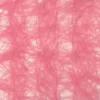 Dekorationsvæv 30Cm X 1M Pink - Paper Line