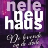 De Levende Og De Døde