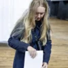 Demokrati